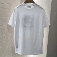 Gucci Women Printed Cotton Jersey T-shirt ‎796395XJHDB (1)
