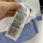 Gucci Women Soft Jersey T-shirt with Embroidery ‎833049XJHGV