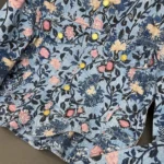 Louis Vuitton Women Floral Vine Jacket 1AHHUM