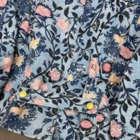 Louis Vuitton Women Floral Vine Jacket 1AHHUM (1)