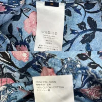 Louis Vuitton Women Floral Vine Jacket 1AHHUM (1)