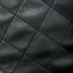 Chanel Women Large Backpack Calfskin Gold Tone Metal-Black AS5523