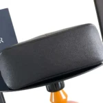 Dior Unisex Privé Tote Bag Svart Dior Icons Kalvskinn 1LLSH276KEC