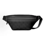 Gucci Men Edge Large Belt Bag ‎834492FAEO11000