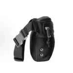 Gucci Men Edge Large Belt Bag ‎834492FAEO11000