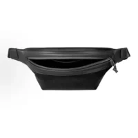 Gucci Men Edge Large Belt Bag ‎834492FAEO11000