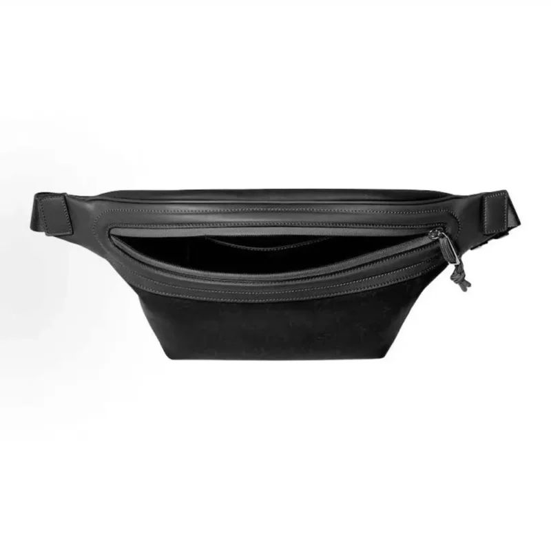 Gucci Men Edge Large Belt Bag ‎834492FAEO11000