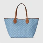 Gucci Women Gucci Totissima Large Tote Bag ‎837190FAEUK4042
