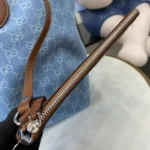 Gucci Women Gucci Totissima Large Tote Bag ‎837190FAEUK4042