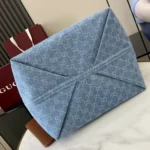 Gucci Women Gucci Totissima Large Tote Bag ‎837190FAEUK4042