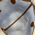 Gucci Women Gucci Totissima Large Tote Bag ‎837190FAEUK4042