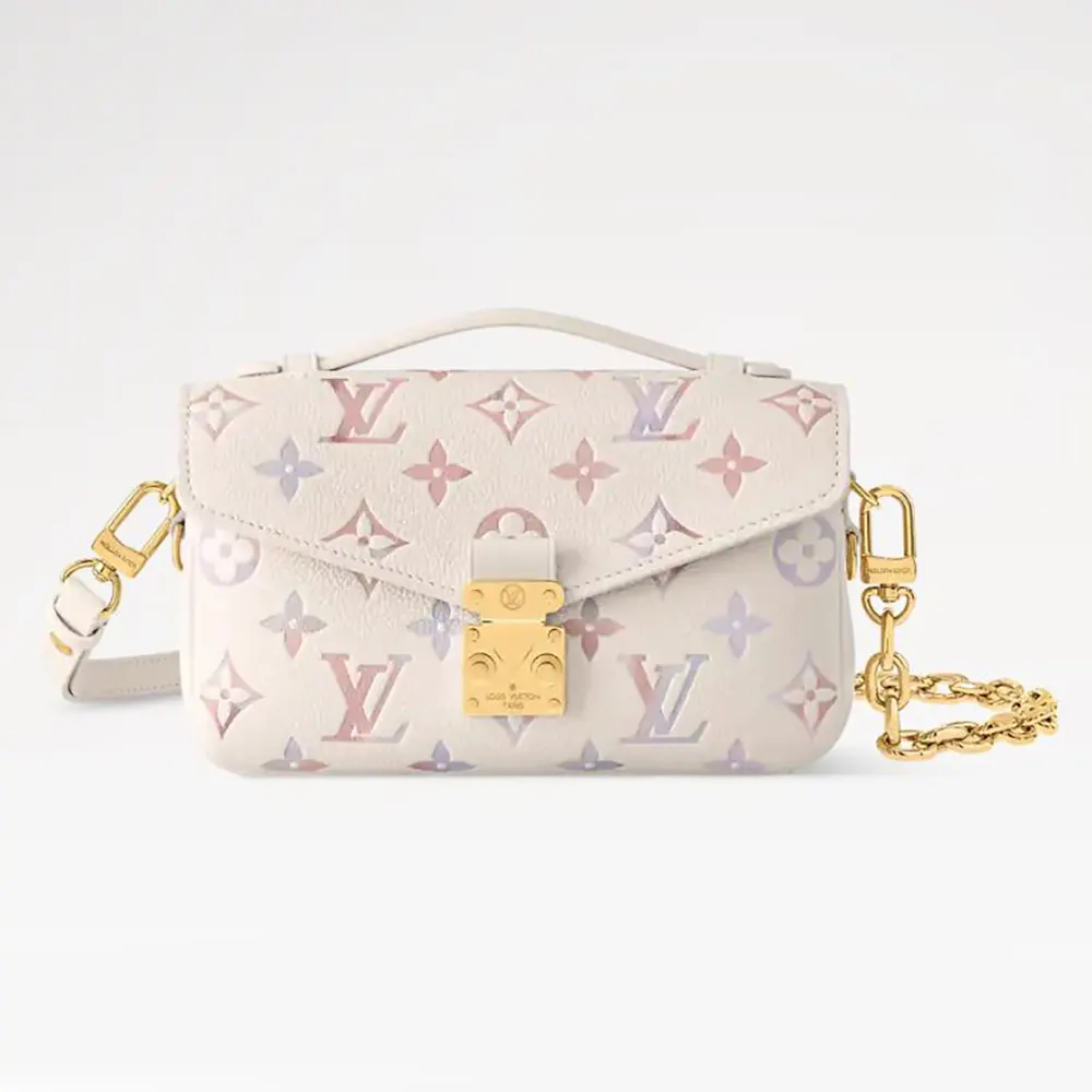  Battle of the Best: Most Popular Louis Vuitton Bag Collections