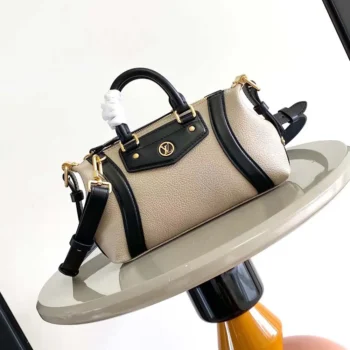 Louis Vuitton LV Women LV Biker PM-Grey M14721