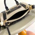 Louis Vuitton LV Women LV Biker PM-Grey M14721