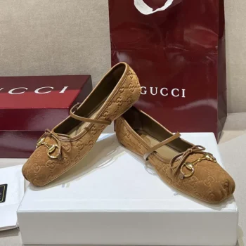 https://www.lulux.ru/wp-content/uploads/2025/09/Gucci-Women-Gucci-Horsebit-Ballet-Flat-814413AAEEN-4.webp