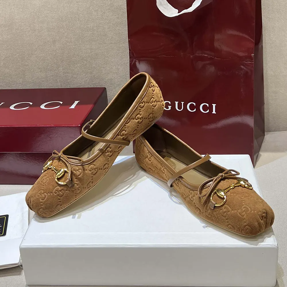 Gucci Women Gucci Horsebit Ballet Flat 814413AAEEN (10) https://www.lulux.ru/wp-content/uploads/2025/09/Gucci-Women-Gucci-Horsebit-Ballet-Flat-814413AAEEN-4.webp