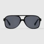 Louis Vuitton LV Unisex Hit Sunglasses Z2866U