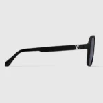 Louis Vuitton LV Unisex Hit Sunglasses Z2866U
