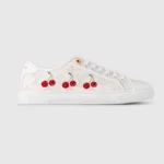 Louis Vuitton LV Women LV x TM LV Lagoon Sneaker 1AHKYU
