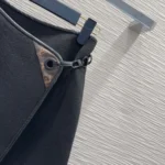 Louis Vuitton Women Double Face Mini Wrap Skirt 1AIQOT