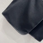 Louis Vuitton Women Double Face Mini Wrap Skirt 1AIQOT