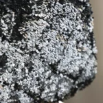 Chanel Women Evening Bag Quilted Sequins & Gold-Tone Metal-Black