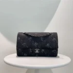https://www.lulux.ru/en/product/chanel-women-small-gradient-denim-timeless-classic-single-flap/