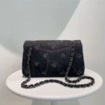 https://www.lulux.ru/en/product/chanel-women-small-gradient-denim-timeless-classic-single-flap/