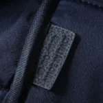 Dior Men Rider Backpack Blue Dior Oblique Jacquard 1VOBA088YKY