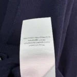 Gucci Women Fine Cashmere Cardigan with Intarsia 833671XKEYI