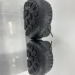 Louis Vuitton LV Men Arizona Moccasin Shoes Gray – Bild 10