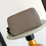 Louis Vuitton LV Women All In GM Embossed Grained Cowhide Leather M25823