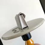 Louis Vuitton LV Women Wallet On Chain Rosy-White M13570