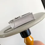 Louis Vuitton LV Women Wallet On Chain Rosy-White M13570