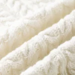 Louis Vuitton Men Long-Sleeved Cable-Knit Crewneck 1AHVOG