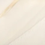 Louis Vuitton Men Shawl Collar Knit Jacket 1AHVNS