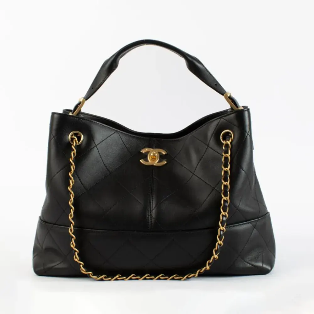 Chanel New Bags: Latest Collections and Updates Chanel New Bags: Latest Collections and Updates