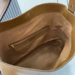 Gucci Women Beatrix Large Tote Bag-Brown 850546AAFK4