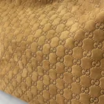 Gucci Women Beatrix Large Tote Bag-Brown 850546AAFOJ