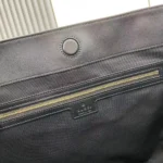 Gucci Women Beatrix Medium Tote Bag-Black ‎850926AAFK4