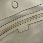 Gucci Women Beatrix Medium Tote Bag-White 850926AAFK4