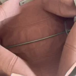 Gucci Women Softbit Maxi Shoulder Bag-Dark Green ‎837466AAFLB