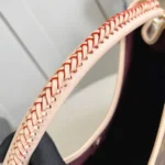 Louis Vuitton LV Women Again Handbag Monogram Canvas Base M25877 - Image 7