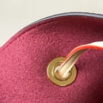 Louis Vuitton LV Women NéoNoé BB Bucket Bag in Monogram Canvas-M14199