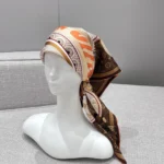 Louis Vuitton Women Malles Merveilleuses Square 90 M92998