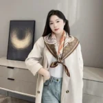 Louis Vuitton Women Malles Merveilleuses Square 90 M92998