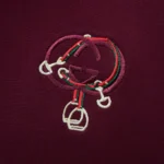 Gucci Men Cotton Jersey Sweatshirt With Embroidery 853420XJHMU