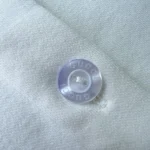 Gucci Women Cotton Jersey Cardigan With Embroidery 853419XJHMT