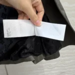 Louis Vuitton LV Women Belted Double-Breasted Jacket 1AJGPV