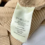 Louis Vuitton Men Monogram Toweling Cardigan 1AJHO6